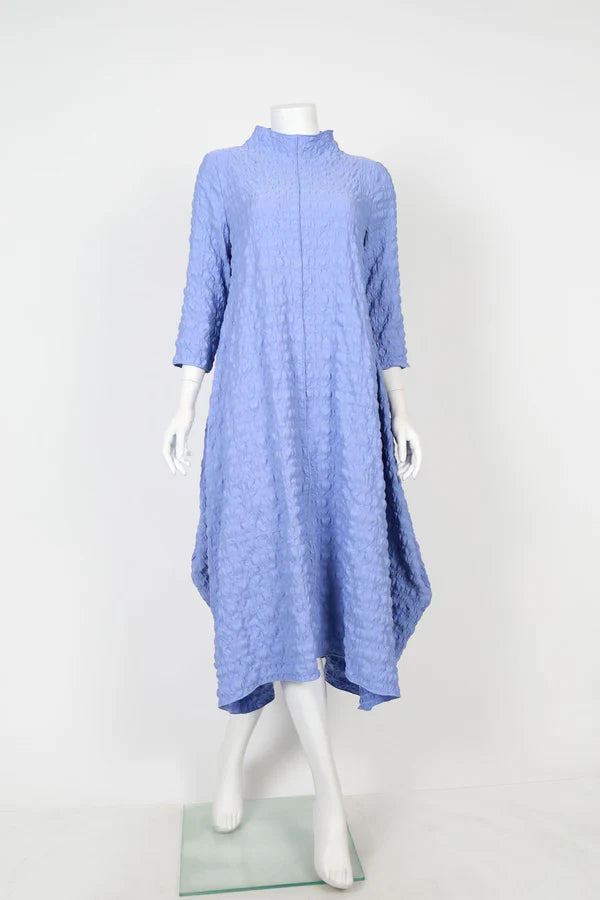 IC Collection 6135D Fall 25