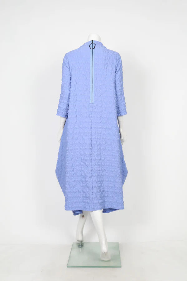 IC Collection 6135D Fall 25