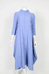 IC Collection 6135D Fall 25
