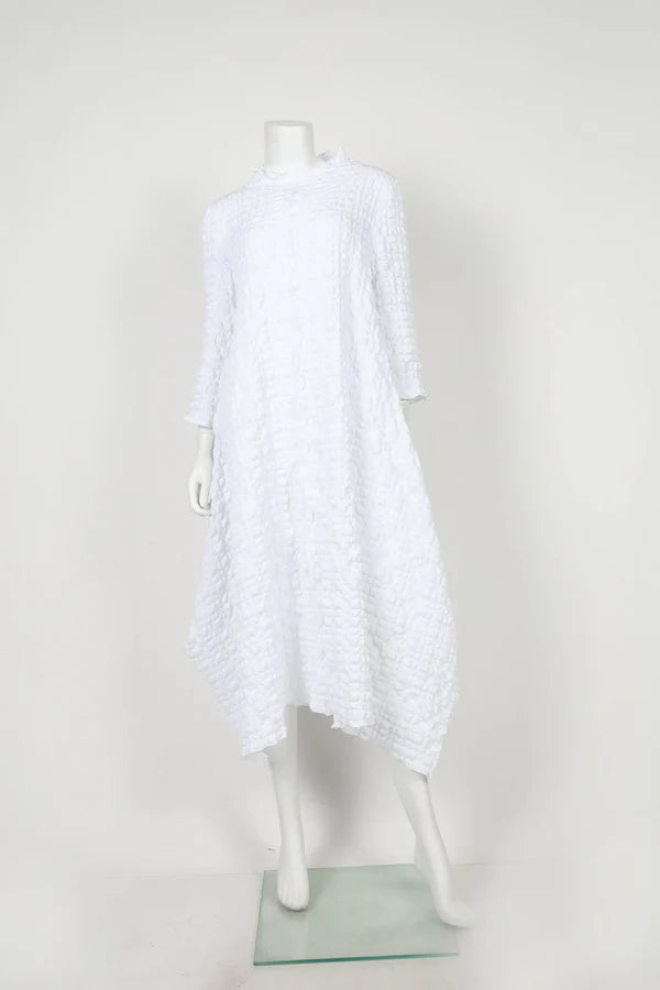 IC Collection 6135D Fall 25