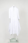 IC Collection 6135D Fall 25