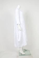 IC Collection 6135D Fall 25