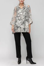 IC Collection 6136T Fall 25