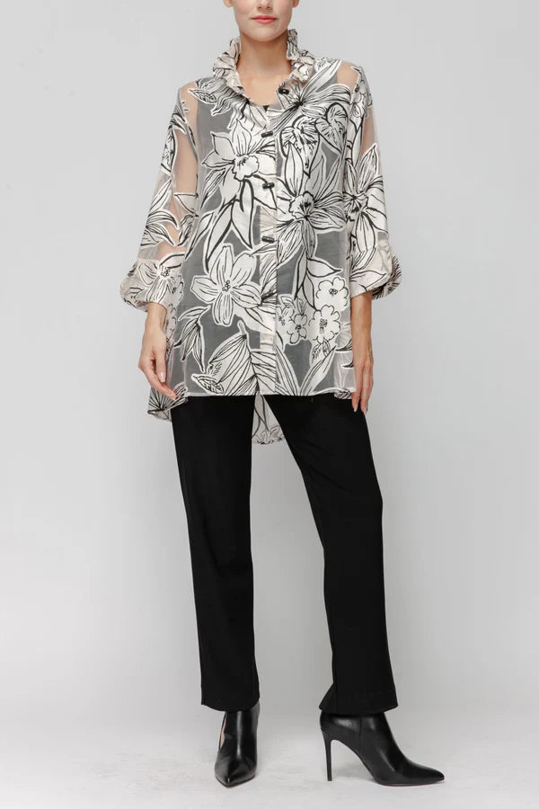 IC Collection 6136T Fall 25
