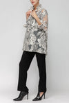 IC Collection 6136T Fall 25