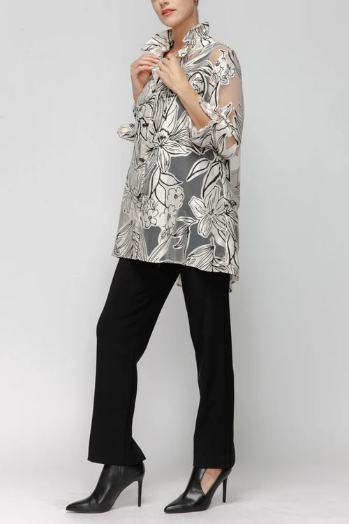 IC Collection 6136T Fall 25
