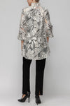 IC Collection 6136T Fall 25
