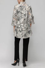 IC Collection 6136T Fall 25