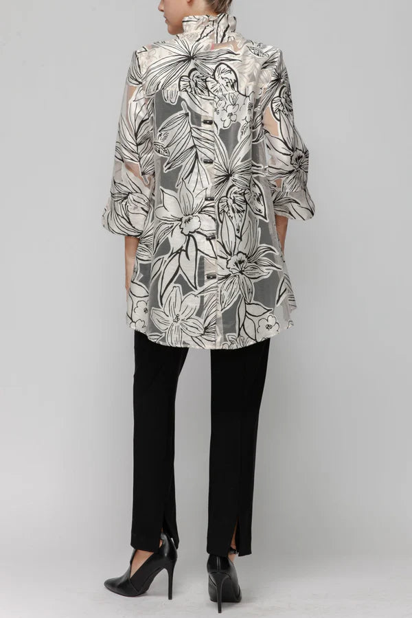 IC Collection 6136T Fall 25