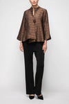 IC Collection 6288J Fall 25