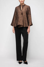 IC Collection 6288J Fall 25