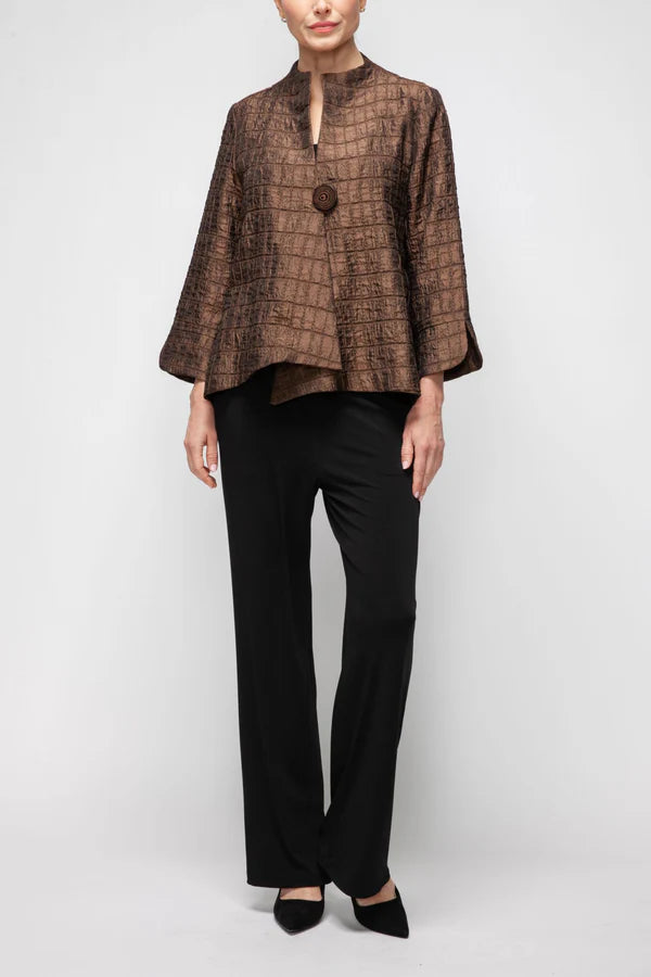 IC Collection 6288J Fall 25