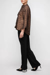IC Collection 6288J Fall 25