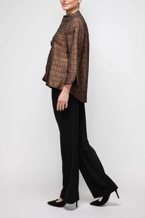 IC Collection 6288J Fall 25