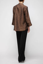 IC Collection 6288J Fall 25