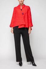 IC Collection 6288J Fall 25