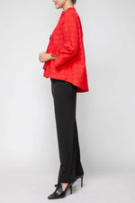 IC Collection 6288J Fall 25