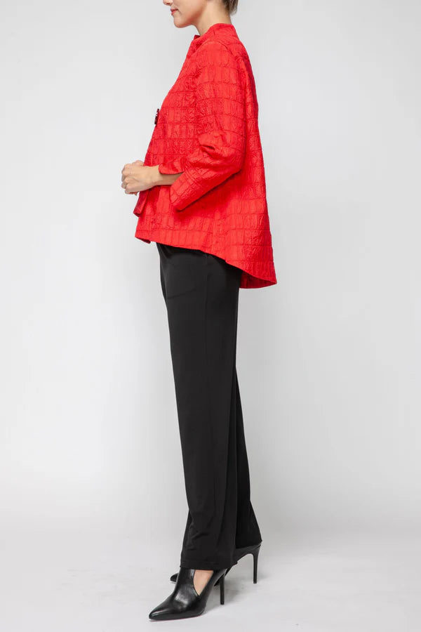 IC Collection 6288J Fall 25