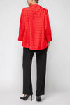 IC Collection 6288J Fall 25