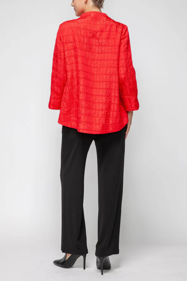 IC Collection 6288J Fall 25