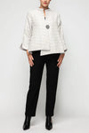 IC Collection 6288J Fall 25