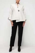 IC Collection 6288J Fall 25