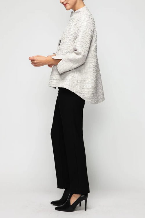 IC Collection 6288J Fall 25