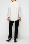 IC Collection 6288J Fall 25