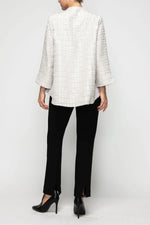 IC Collection 6288J Fall 25