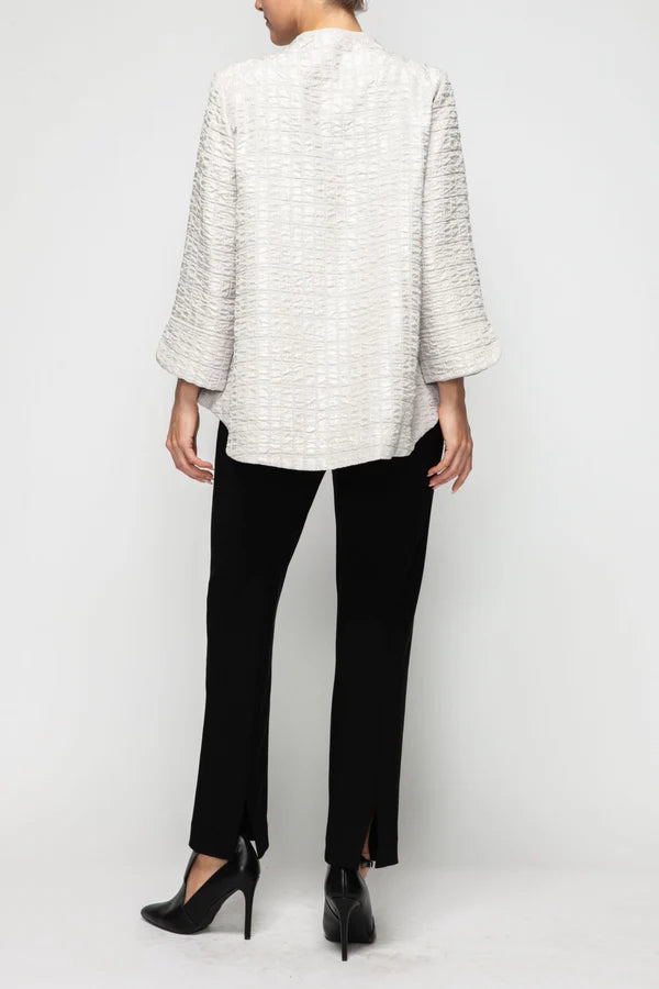 IC Collection 6288J Fall 25