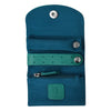 ILI New York 6319 MINI JEWELRY ORGANIZER *NEW FW2025