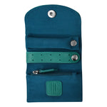ILI New York 6319 MINI JEWELRY ORGANIZER *NEW FW2025