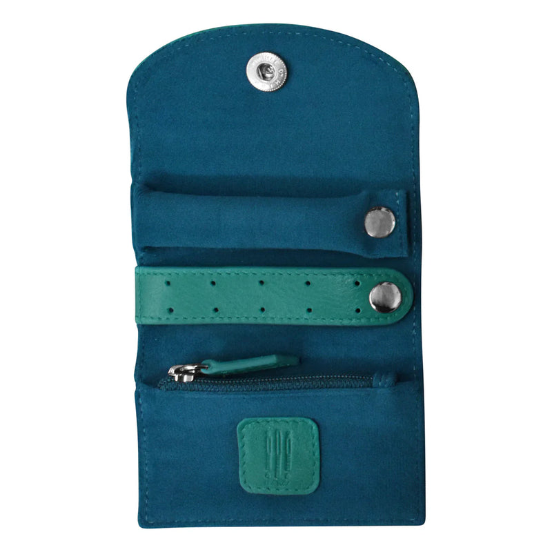 ILI New York 6319 MINI JEWELRY ORGANIZER *NEW FW2025