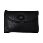 ILI New York 6319 MINI JEWELRY ORGANIZER *NEW FW2025