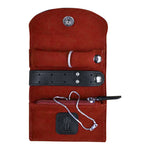 ILI New York 6319 MINI JEWELRY ORGANIZER *NEW FW2025
