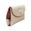 ILI New York 6319 MINI JEWELRY ORGANIZER *NEW FW2025