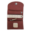 ILI New York 6319 MINI JEWELRY ORGANIZER *NEW FW2025