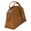 ILI New York 6335 DOUBLE ZIP DOME BAG *NEW FW2025