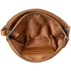 ILI New York 6335 DOUBLE ZIP DOME BAG *NEW FW2025