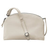 ILI New York 6335 DOUBLE ZIP DOME BAG *NEW FW2025
