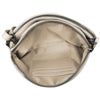 ILI New York 6335 DOUBLE ZIP DOME BAG *NEW FW2025