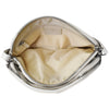 ILI New York 6335 DOUBLE ZIP DOME BAG *NEW FW2025