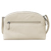ILI New York 6335 DOUBLE ZIP DOME BAG *NEW FW2025