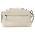 ILI New York 6335 DOUBLE ZIP DOME BAG *NEW FW2025