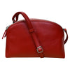 ILI New York 6335 DOUBLE ZIP DOME BAG *NEW FW2025