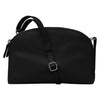 ILI New York 6335 DOUBLE ZIP DOME BAG *NEW FW2025