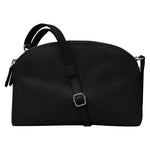ILI New York 6335 DOUBLE ZIP DOME BAG *NEW FW2025