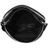 ILI New York 6335 DOUBLE ZIP DOME BAG *NEW FW2025