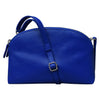 ILI New York 6335 DOUBLE ZIP DOME BAG *NEW FW2025