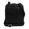 ILI New York 6337 NORTH-SOUTH FLAP POCKET CROSSBODY NEW FW2025